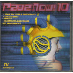 RAVE NOW 10 ( 2 CD )